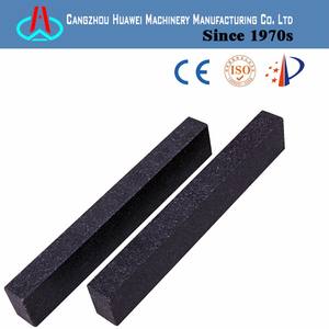 ग्रेनाइट समानांतर गेज - Product Image 6