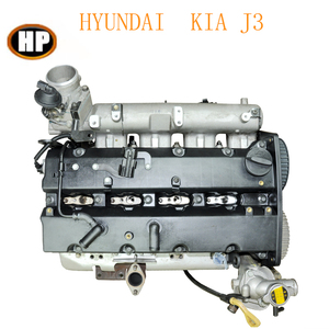 Moteur complet SYHP <span class=keywords><strong>J3</strong></span> adapté à Hyundai Kia, moteur complet <span class=keywords><strong>J3</strong></span> de haute qualité, très vendu - Product Image 4