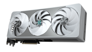 Tarjeta Gráfica para Juegos GeForce RTX 5070 Ti AERO OC 16G DP 2025, Salida de Video, GPU para PC de Escritorio, Condición MXM con Ventilador, RTX 5070 Ti 16G 2025 - Product Image 5