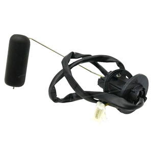 Nuevo Sensor de Nivel de Combustible para Motos, Sensor de Tanque de Combustible para GY6 125cc, Flotador de Combustible de 12V, Reequipamiento/Actualización - Product Image 4