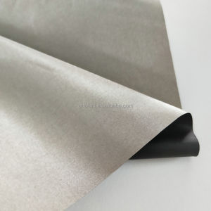 Tissu de blindage pour appareils à ultrasons - Nickel-cuivre pour la protection des équipements d'imagerie médicale - Product Image 5