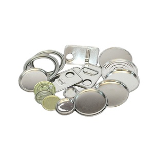 Yixin Technologie flaning und curling maschine - Product Image 1
