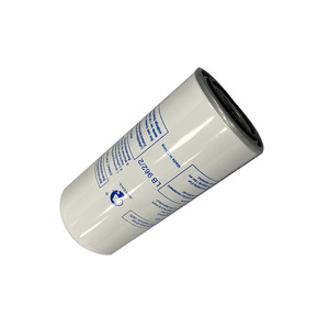 Elemento Separador de Aceite de Montaje Externo Manny LB020096212 para Compresor de Aire - Product Image 5
