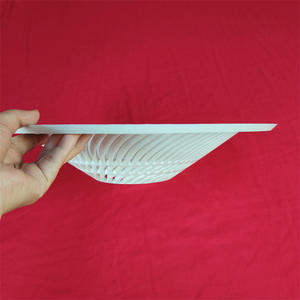 G009 Dubbelrijig Garnalen Toilet Visbak Hoge-dichtheid Garnalenvijver Visvijver Hangende Bal Vistuig - Product Image 5