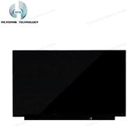 Nuevo Panel de Pantalla LCD TFT HD de 15.6 Pulgadas, Modelo Auo B156xtn08.1, Precio de Fábrica al por Mayor, Reemplazo de Pantalla para Portátil, Resolución 1366x768