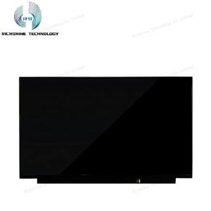 New Auo B156xtn08.1 Wholesale Factory Price TFT HD 15.6" Slim 30 Pin <b>LCD</b> Display Panel Replacement Laptop Screen 1366x768 - Product Image 3