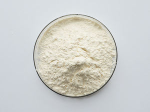 CAS 1146963-51-0 Haute pureté 99% J147/J <span class=keywords><strong>147</strong></span> Poudre J-<span class=keywords><strong>147</strong></span> - Product Image 4