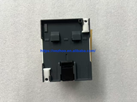 Controlador PLC Modular Inteligente Zelio SR3B101BD 24VDC 16I/O Original, Nuevo, con Memoria Flash