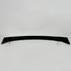 Vendita calda alta grande qualità fabbrica all'ingrosso guida centro Spoiler per 16-21 Hon da <span class=keywords><strong>Ci</strong></span> vic berlina trunk light - Product Image 3