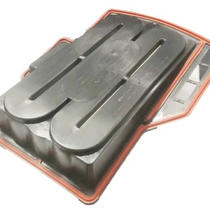 Filtro de Ventilación del Cárter DORMAN TQ005 para Camiones Cummins ISM330 ISM370 2008-2010 - Product Image 3