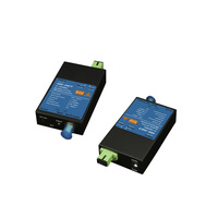 Smatv Digitale Tv Apd Optische Satellietontvanger