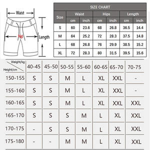 Gaun atletik wanita lucu pakaian musim panas 2 potong dengan celana pendek bersaku rok olahraga tenis Golf wanita dapat disesuaikan dan atasan - Product Image 6