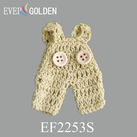 Faveurs de baby shower au crochet très demandées, style classique, moderne, vintage, faites à la main, 100% coton, décoration de baby shower, cadeau DIY