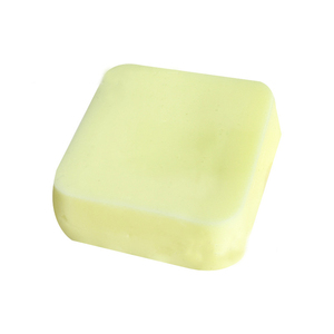 ของเล่นบีบเนยหนานุ่มสมจริง 7 ซม. นุ่มมากและเหนียว บรรเทาความเครียด ของขวัญบีบเล่นสำหรับเด็กและผู้ใหญ่ ช่วยเพิ่มความสุข - Product Image 2