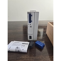 Procesador PLC 787-1622 *NUEVO en caja*