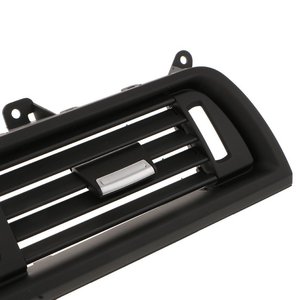 Cubiertas para Rejillas de Ventilación de BMW Serie 5, Modelo 64229166885 - Product Image 2