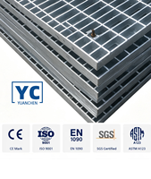 Caillebotis inox sans crevasse pour poulailler – Plancher antidérapant et canal de sang personnalisé, OEM