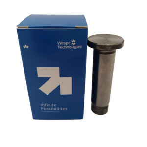 WESPC ORIGINAL - Taqué de Alto Rendimiento T420076 para Motor Diésel Serie 1000 1100 con 1 Año de Garantía y 1500/1800 RPM - Product Image 1