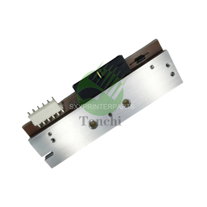 Mới ban đầu cho Sato cl608e 203dpi đầu in nhãn đầu cl608 Đầu in mã vạch <span class=keywords><strong>TDK</strong></span> lh6409ak - Product Image 2