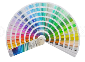 Más barato 100% poliéster teñido color sólido microfibra sábana tela para Egipto <span class=keywords><strong>mercado</strong></span> 240cm 120gsm tela de hotel - Product Image 2