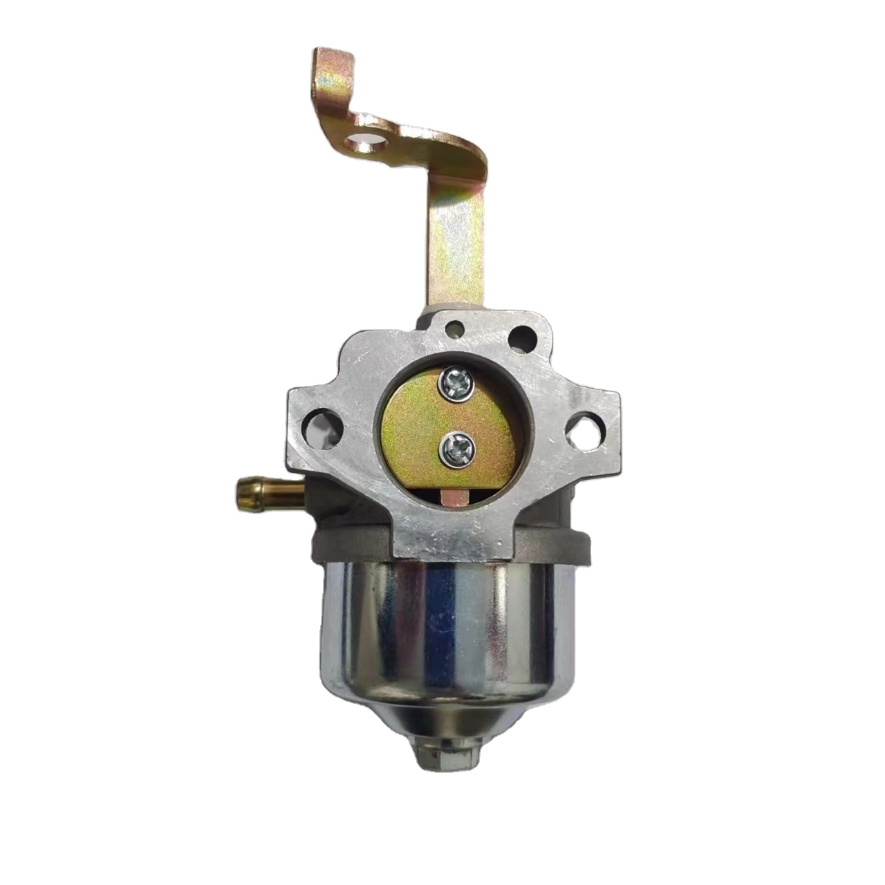 Generatore Motore Carburatore Carb per Robin Wisconsin Generatore Motore Carburatore Carb per Robin Wisconsin