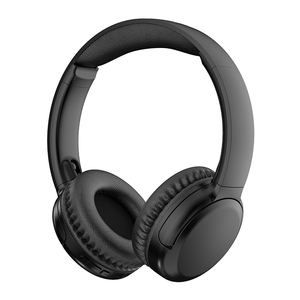 Auriculares para Juegos con Sistema de Llamadas con Cable de Alta Calidad, Micrófono con Cancelación de Ruido, Diseño de Gancho para la Oreja Resistente al Agua IPX-4, Conector USB, Negro, <span class=keywords><strong>AAC</strong></span> - Product Image 3
