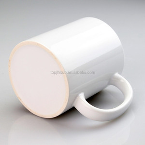 Taza <span class=keywords><strong>de</strong></span> Cerámica Blanca para Sublimación Topjlh 2026, con Diseño para el Día <span class=keywords><strong>de</strong></span> <span class=keywords><strong>la</strong></span> <span class=keywords><strong>Madre</strong></span>, Venta al Por Mayor, Personalizable, para Regalo del Día <span class=keywords><strong>de</strong></span> <span class=keywords><strong>la</strong></span> <span class=keywords><strong>Madre</strong></span>, Uso en el Hogar y <span class=keywords><strong>la</strong></span> Oficina - Product Image 3