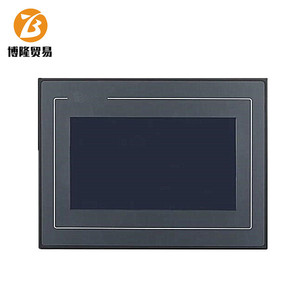 หน้าจอสัมผัส PLC Human-machine Interface รุ่น DOP-107EG DOP-107EV DOP-107BV DOP-107WV ของแท้ใหม่ 100% มีสินค้าในสต็อก - Product Image 3
