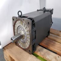 1PH7137-2EF23-0CA6 M 22kW Unidad Original Nueva de Marca
