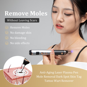 Outil de nettoyage des taches sombres, éliminateur de taches sombres, soin personnel, éliminateur de taches noires, <span class=keywords><strong>appareil</strong></span> de beauté du visage, stylo <span class=keywords><strong>pour</strong></span> <span class=keywords><strong>les</strong></span> grains de beauté, éliminateur de taches de rousseur - Product Image 3