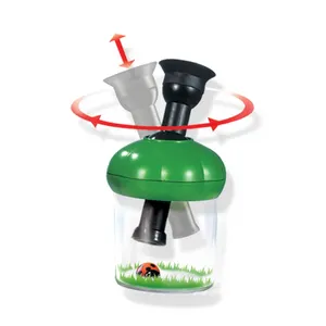 เครื่องดูแมลงขนาดใหญ่ - Product Image 4