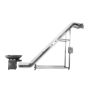 Alimentador Vibratorio Automático de Acero Inoxidable, Tolva Vibratoria de Superficie <span class=keywords><strong>Dimplex</strong></span> - Product Image 6