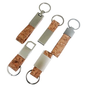 Nouveau Design petit cadeau créatif <span class=keywords><strong>porte</strong></span>-clés de voiture en métal pour hommes <span class=keywords><strong>porte</strong></span>-clés de voiture personnalisé de <span class=keywords><strong>luxe</strong></span> en <span class=keywords><strong>cuir</strong></span> pu <span class=keywords><strong>porte</strong></span>-clés en <span class=keywords><strong>cuir</strong></span> vierge - Product Image 1