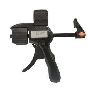 Plastic Pesticides Incedticide Equipment High Quality Hot Sales <b>Cockroach</b> <b>Killer</b> Bait Gel Gun - Product Image 3