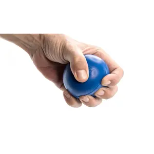Pelota antiestrés, gadgets personalizados - Product Image 3