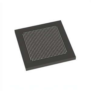5SGXMA3E2H29C1G Manufacturer Channel Embedded 780 BBGA, FCBGA Components Electronic - Product Image 1
