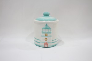 Mug en céramique 3D personnalisé populaire, ciel bleu, <span class=keywords><strong>phare</strong></span>, mug à <span class=keywords><strong>café</strong></span> ou à thé en relief - Product Image 4