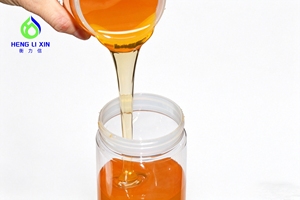 Colla per Unghie a Rapida Asciugatura, Speciale per Chiodi a Nastro Tipo <span class=keywords><strong>P</strong></span>, Adesivo Industriale - Product Image 2