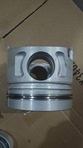 Kit de révision et de reconstruction du moteur J05C, J05E, J08C, J08CT, jeu de joints complet, jeu de douilles, jeu de roulements - Product Image 3