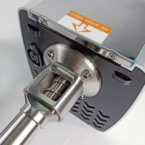 Liquidación: Prensa de Aceite con Alta Tasa de Producción (5kg/h) y Motor de Cobre Puro para Pequeños Negocios - Product Image 4