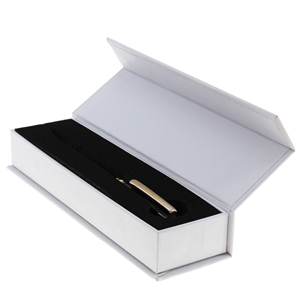 high quality high end pen gift box Custom Packaging Box for pen made in china
