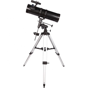 Eflector ewtoniano, 650X130EQ3 W - Product Image 1