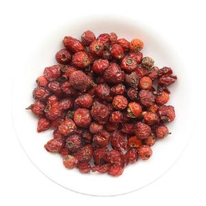 Vente en gros <span class=keywords><strong>de</strong></span> fruits <span class=keywords><strong>de</strong></span> <span class=keywords><strong>rose</strong></span> musquée <span class=keywords><strong>de</strong></span> haute qualité, <span class=keywords><strong>rose</strong></span> musquée séchée entière, thé à la <span class=keywords><strong>rose</strong></span> musquée - Product Image 1