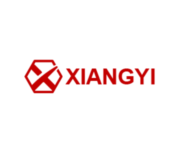 Anhui Xiangyi Import & Export Co., Ltd. logo