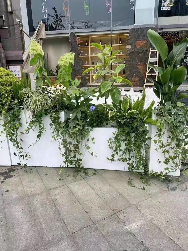 60*30*60