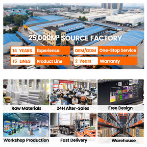 Máquina de Juego Inteligente Automática de Regalos de Tijera que Funciona con Monedas Máquina de Garra Rosa para Cortar Premios - Product Image 5