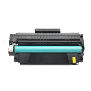 Cartucho de Tóner Compatible DT31 para Impresora Láser con Capacidad de Polvo Recargable - Product Image 2