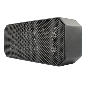 Audfly Mini Portable Blutooths <b>Speaker</b> Directive Audio Factory Ultrasound Directional <b>Speaker</b> FS-Mini-B Directional <b>Speaker</b> FS-M - Product Image 1