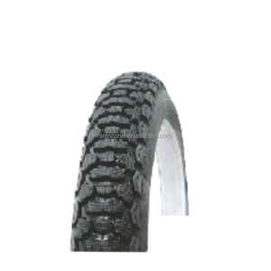 Neumáticos <span class=keywords><strong>de</strong></span> Motocicleta <span class=keywords><strong>60</strong></span>/<span class=keywords><strong>80</strong></span>-17 70/<span class=keywords><strong>80</strong></span>-17 <span class=keywords><strong>80</strong></span>/90-17 70/90-17 Cauchos <span class=keywords><strong>de</strong></span> Alta Calidad, Neumáticos para Moto, Llantas <span class=keywords><strong>de</strong></span> Moto - Product Image 2