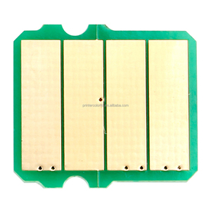 Puce de recharge pour <span class=keywords><strong>imprimante</strong></span> Laser Jet, compatible avec <span class=keywords><strong>Brother</strong></span> <span class=keywords><strong>DCP</strong></span>-3551 CDW <span class=keywords><strong>DCP</strong></span>-3517 CDW HL3210CW HL3230CW HL3230CDW HL3270CDW - Product Image 1